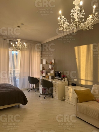 
  Продается апартамент 235 м². Фото 13.