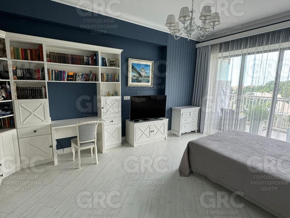 
  Продается апартамент 235 м². Фото 15.