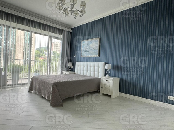 
  Продается апартамент 235 м². Фото 16.