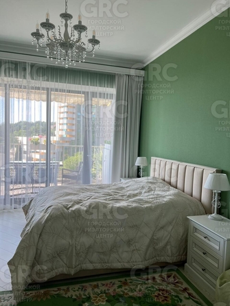 
  Продается апартамент 235 м². Фото 18.