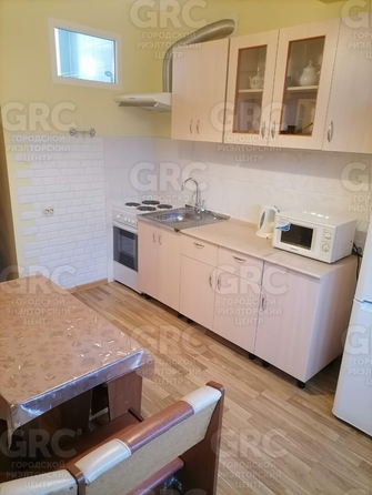 
  Продается 1-комн. квартира 37.1 м². Фото 1.
