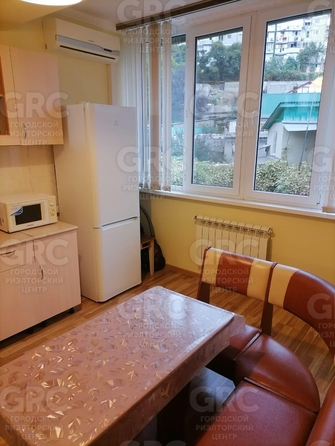 
  Продается 1-комн. квартира 37.1 м². Фото 2.