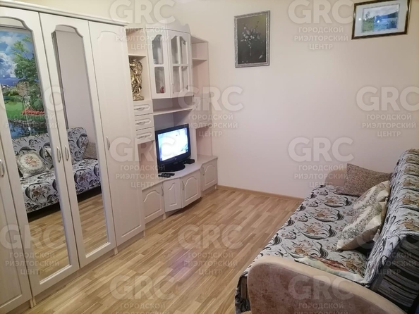 
  Продается 1-комн. квартира 37.1 м². Фото 3.