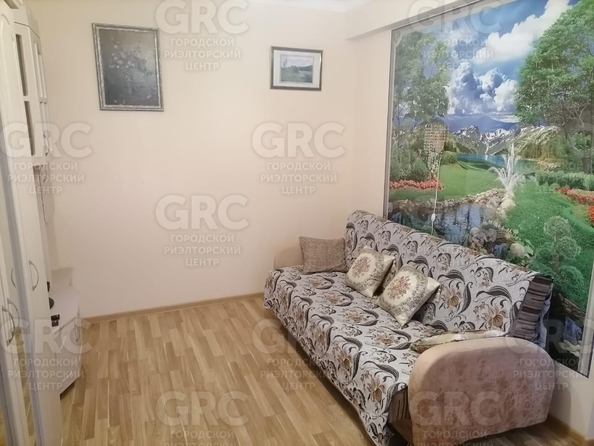 
  Продается 1-комн. квартира 37.1 м². Фото 4.