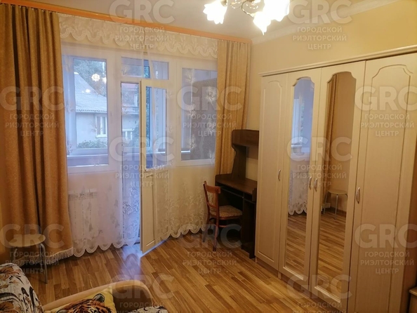 
  Продается 1-комн. квартира 37.1 м². Фото 5.