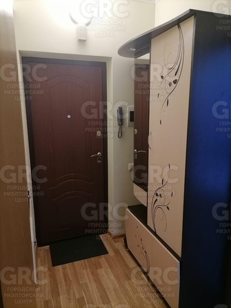 
  Продается 1-комн. квартира 37.1 м². Фото 7.