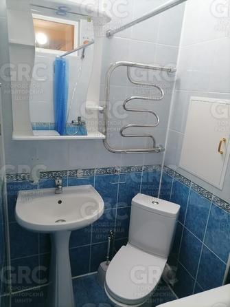 
  Продается 1-комн. квартира 37.1 м². Фото 8.