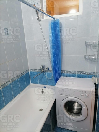 
  Продается 1-комн. квартира 37.1 м². Фото 9.
