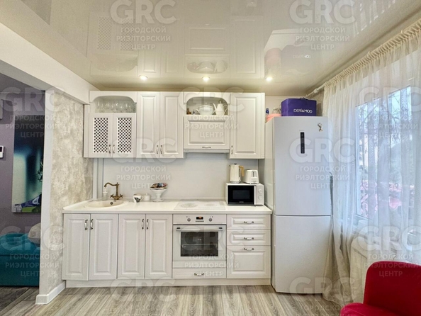 
  Продается 1-комн. квартира 31 м². Фото 5.