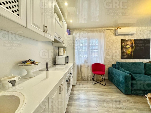 
  Продается 1-комн. квартира 31 м². Фото 6.