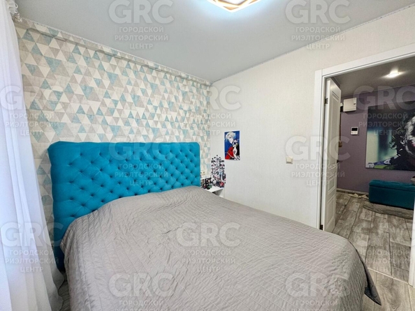 
  Продается 1-комн. квартира 31 м². Фото 8.