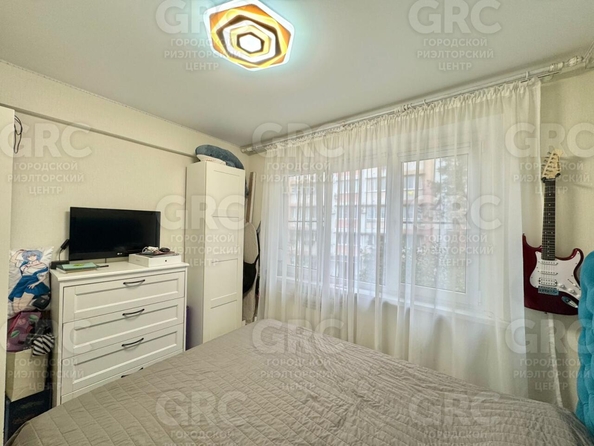 
  Продается 1-комн. квартира 31 м². Фото 9.