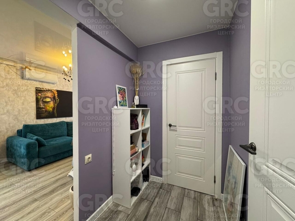 
  Продается 1-комн. квартира 31 м². Фото 10.