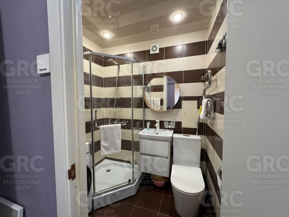 
  Продается 1-комн. квартира 31 м². Фото 12.