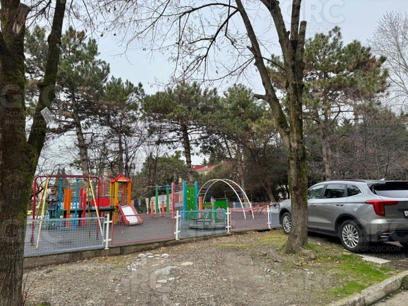 
  Продается 1-комн. квартира 31 м². Фото 15.