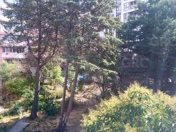 
  Продается 1-комн. квартира 31 м². Фото 16.