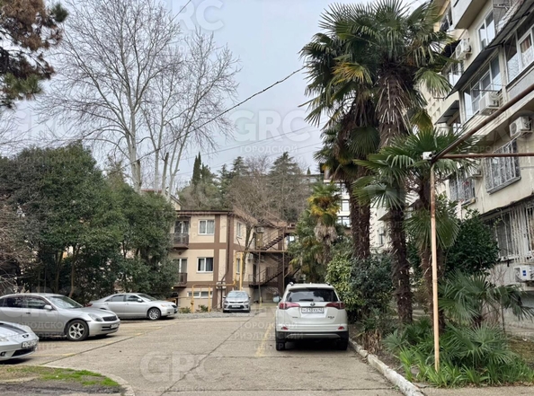 
  Продается 1-комн. квартира 31 м². Фото 17.