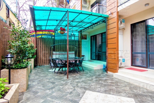 
  Продается апартамент 81.4 м². Фото 2.