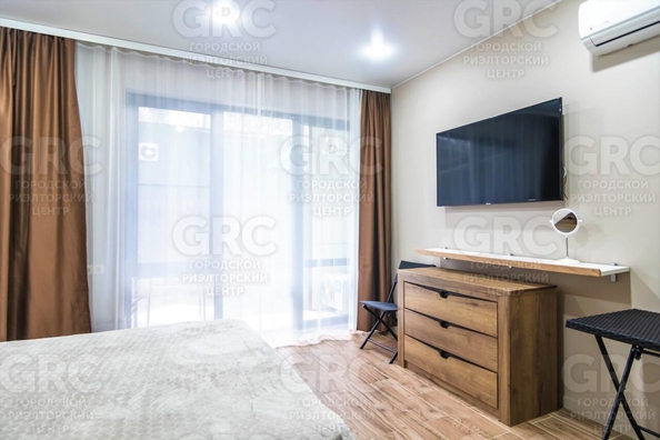 
  Продается 2-комнатный апартамент, 81.4 м², Ленина ул, д. 219а/1
. Фото 3.