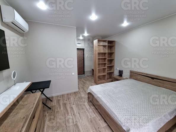 
  Продается 2-комнатный апартамент, 81.4 м², Ленина ул, д. 219а/1
. Фото 4.