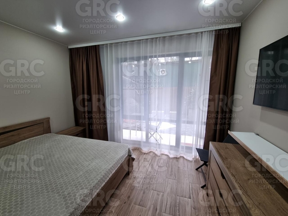 
  Продается апартамент 81.4 м². Фото 5.