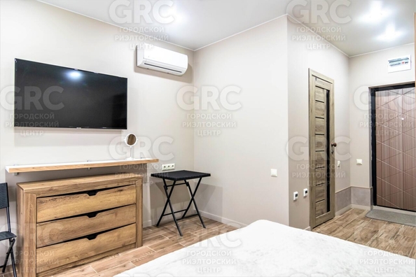
  Продается апартамент 81.4 м². Фото 6.
