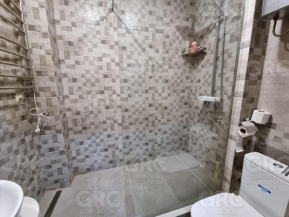 
  Продается апартамент 81.4 м². Фото 7.
