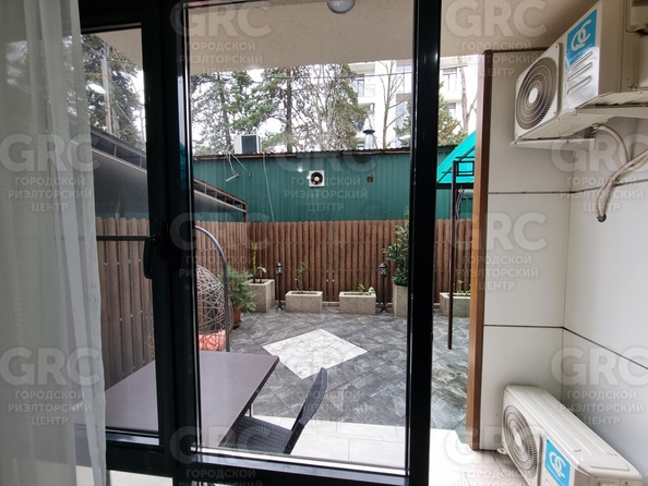 
  Продается 2-комнатный апартамент, 81.4 м², Ленина ул, д. 219а/1
. Фото 8.