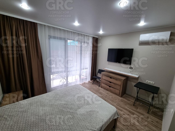 
  Продается апартамент 81.4 м². Фото 9.