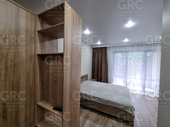 
  Продается 2-комнатный апартамент, 81.4 м², Ленина ул, д. 219а/1
. Фото 10.