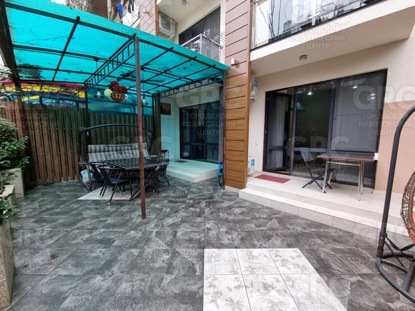
  Продается 2-комнатный апартамент, 81.4 м², Ленина ул, д. 219а/1
. Фото 11.