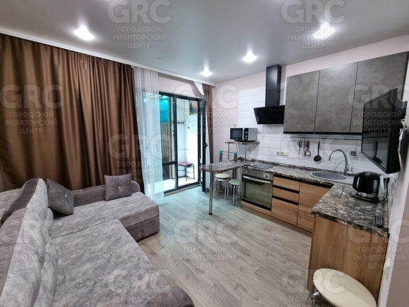 
  Продается апартамент 81.4 м². Фото 13.