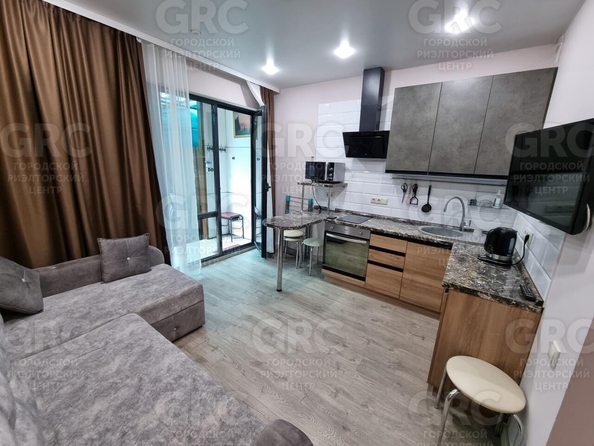 
  Продается 2-комнатный апартамент, 81.4 м², Ленина ул, д. 219а/1
. Фото 14.