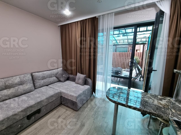 
  Продается апартамент 81.4 м². Фото 15.