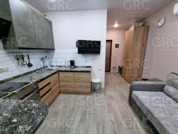 
  Продается апартамент 81.4 м². Фото 16.
