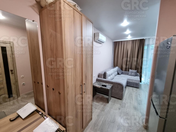 
  Продается апартамент 81.4 м². Фото 17.