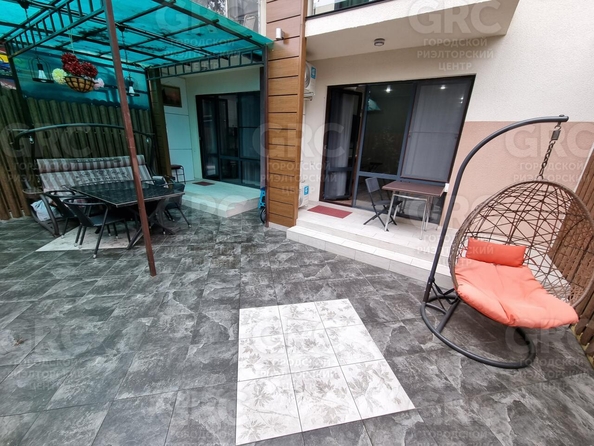 
  Продается апартамент 81.4 м². Фото 22.