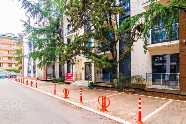 
  Продается апартамент 81.4 м². Фото 26.