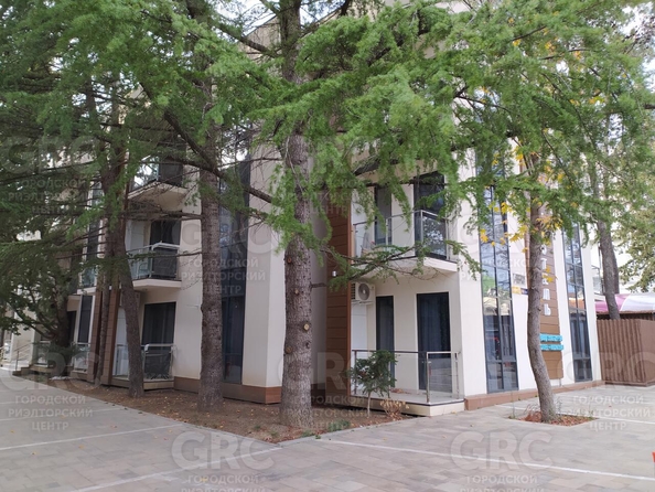 
  Продается апартамент 81.4 м². Фото 29.
