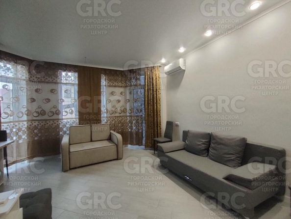 
  Продается апартамент 24.6 м². Фото 2.