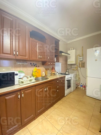 
  Продается 2-комн. квартира 47 м². Фото 1.