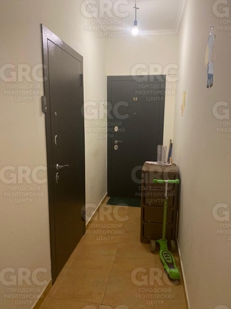 
  Продается 2-комн. квартира 47 м². Фото 2.
