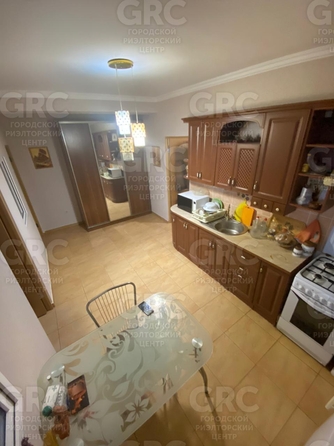 
  Продается 2-комн. квартира 47 м². Фото 3.