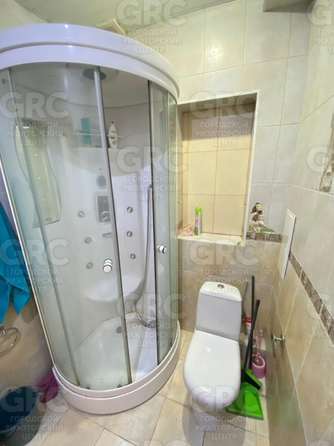 
  Продается 2-комн. квартира 47 м². Фото 4.