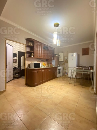 
  Продается 2-комн. квартира 47 м². Фото 6.