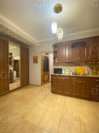 
  Продается 2-комн. квартира 47 м². Фото 7.