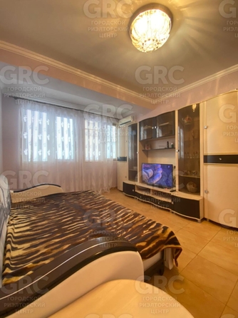 
  Продается 2-комн. квартира 47 м². Фото 8.