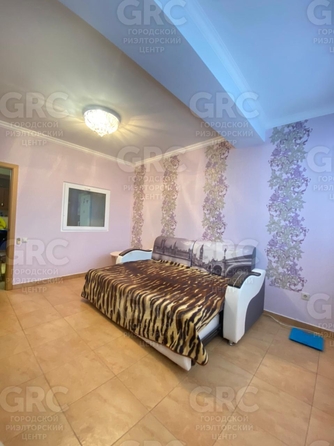 
  Продается 2-комн. квартира 47 м². Фото 10.