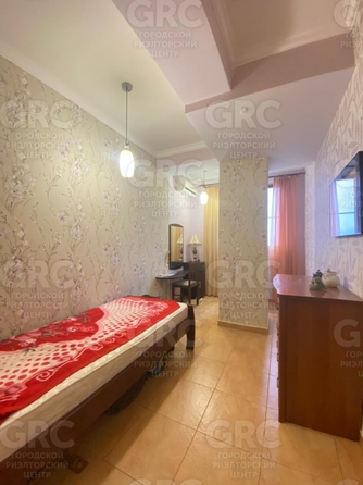 
  Продается 2-комн. квартира 47 м². Фото 11.