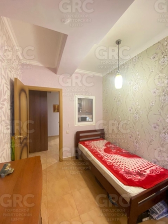 
  Продается 2-комн. квартира 47 м². Фото 12.